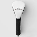 Search for cowgirl golf equipment Kawaii