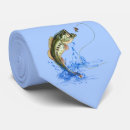 Search for fly fishing ties Fisherman