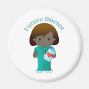 Search for monkey round magnets Baby