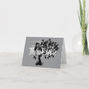 Search for twisted cards Tree