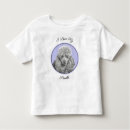 Search for toy poodle tshirts Miniature