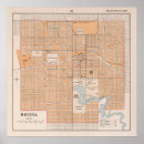 Search for saskatchewan canada posters Regina