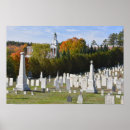 Search for grave marker Graves