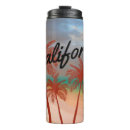 Search for pacific travel mugs West coast