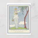 Search for 1914 postcards Antique