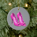 Search for styles christmas tree decorations Illustration