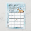 Search for holiday baby boy shower invitations Woodland animals