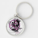 Search for sapphire key rings The emerald warrior