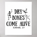 Search for dancing bones posters Alive