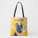 Search for explain bags Cute