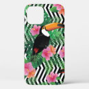 Search for isolate iphone cases Bright