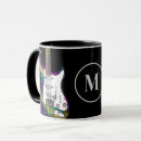 Search for cool guitars mugs Guitar lover