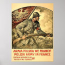 Search for ww1 posters Soldier