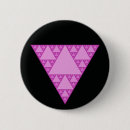 Search for triangle badges Lgbt