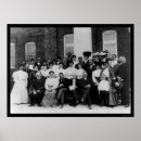 Search for carnegie posters United states