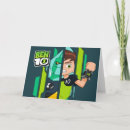 Search for transformation cards Omnitrix