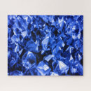 Search for gem puzzles Sapphire