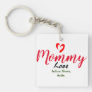 Search for kids name key rings Simple