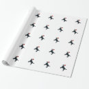 Search for lab wrapping paper Black labrador retriever