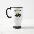 Search for camping travel mugs Rving