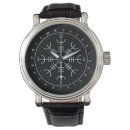 Search for viking watches Runes