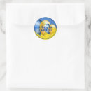 Search for i love ukraine stickers Glory to ukraine