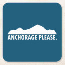 Search for hiking trails coasters Mountains