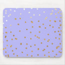 Search for cheer mousepads Girls