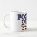 Search for foxtrot mugs Fdt