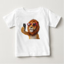 Search for lion heart tshirts Funny