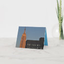 Search for empire state building cards New york