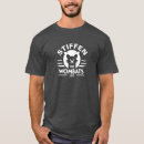 Search for resilience tshirts Strength