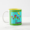 Search for sassenach mugs Outlander