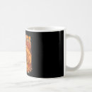 Search for funny cute cartoon chick mugs Feathers