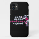Search for baseball coach iphone cases Player