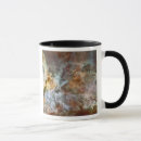 Search for regional mugs Horizontal