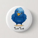 Search for twit Cute