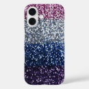 Search for dark purple iphone cases Sparkle