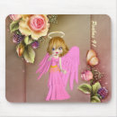 Search for at prayer mousepads Jesus
