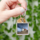 Search for to a point key rings Landscape