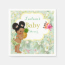 Search for hawaiian baby Birthday