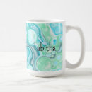Search for digital ocean mugs Blue