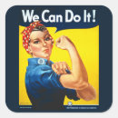 Search for rosie the riveter invitations Vintage