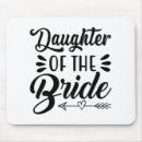 Search for vows mousepads Bridal vibes