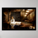Search for dark fantasy posters Science fiction