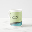 Search for blue wings mugs Insect