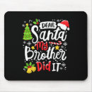 Search for pyjamas mousepads Fun