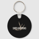Search for happening key rings Animal