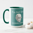 Search for challenged mugs Attitude