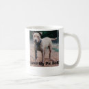 Search for pit bull mugs Terrier